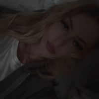 melissapubgm
