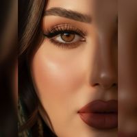 om______omar