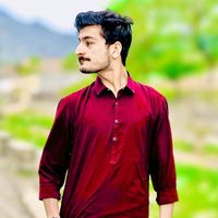 rehan62345
