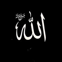 _muzafary_0078