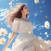 noor.e.hiraa