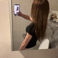 amandatalvitije