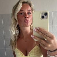 vilatdotter