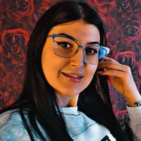 iuliapetronela98