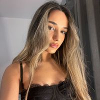 abbyyyyy____