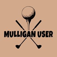 mulliganuser
