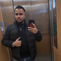 eredeti hang