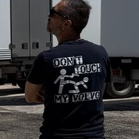 anthonyfrelli