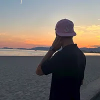 original sound - _french_song_