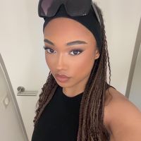 lola_oritahiti