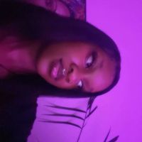 ali_g.8