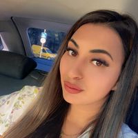 adriana_angelova21