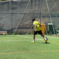 gabriel.guerra35
