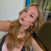 hollieejackson