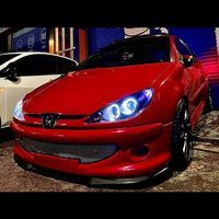 _creed_974_