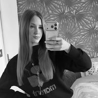 emma.rby