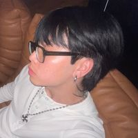zol_west