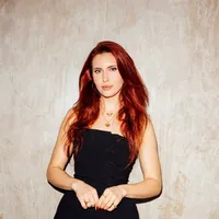 original sound - such.polina