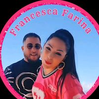 francescafarina1profilo