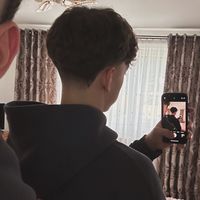 alexavram_20_