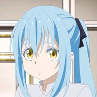 mika_kitty.cat