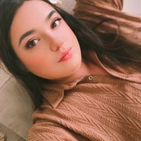 sarahstoriesss