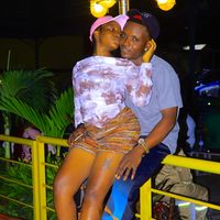 mireille_alex