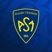asm.rugby.feminin