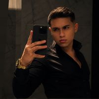 eredeti hang