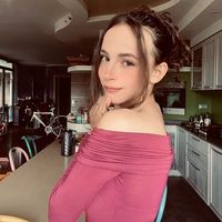caterinafacheris