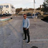 πρωτότυπος ήχος