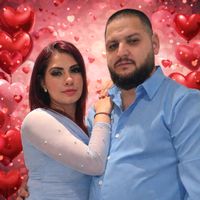 zeynep212519