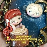 elviracarangi