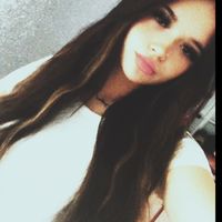 iiyla.b