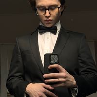 millercouture