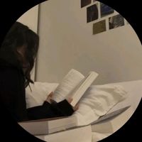 bookgirrllyy_