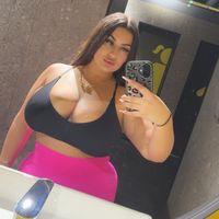 alina.fllrr