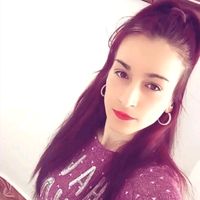 andreeaa74