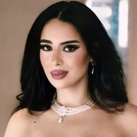 saread7