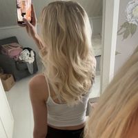 vilhelmiina.julia
