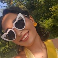 sabrina_stph