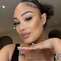 lifeofkayllamariie