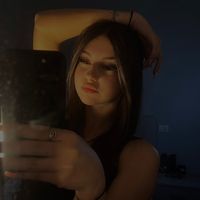 victoria.cobleac