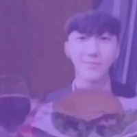 ghangbin