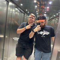 nicowolf_23
