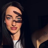 hannavarkonyi
