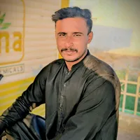 original sound - bewafadunia893
