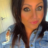 girlwithxrayeyes