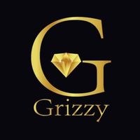 grizzy_officiel