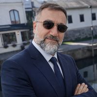 eddy_sweden
